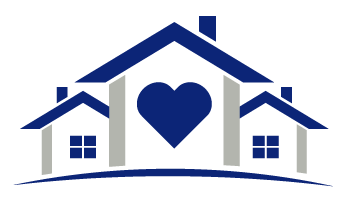 Love Your Home