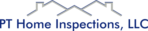 PT Home Inspections LLC