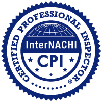 Certified Professional Inspector