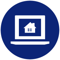 Homegauge CRL Digital Report