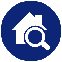 North Virginia Home Inspections