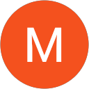 Megan Pittiglio profile picture