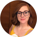 Cailynn Sanders profile picture