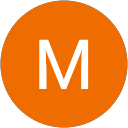 Marsha Mathews profile picture