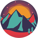 Adrienne Garo profile picture