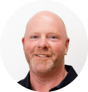 Home Inspections by Home Inspector Paul Tieche