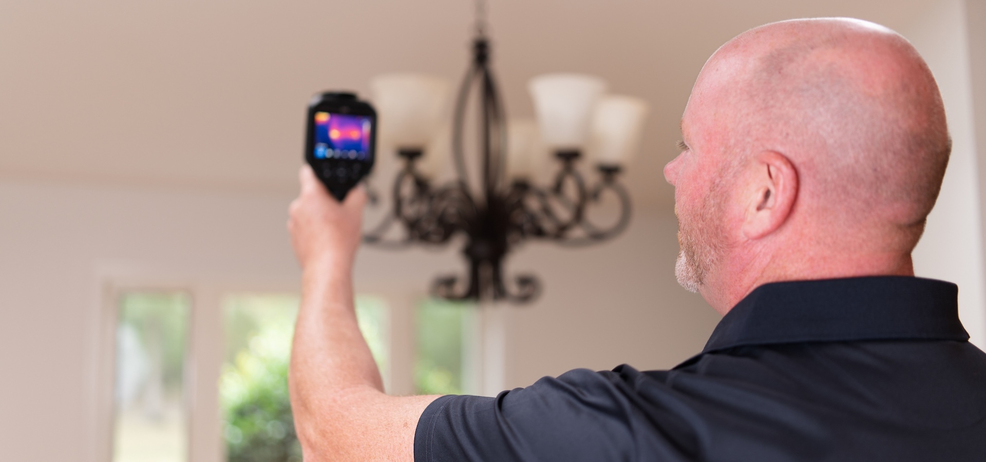 Home Inspection Services